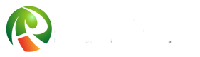 【銘諾科技10年老牌】常州網絡公司-網站制作-常州網站建設-網站優化公司